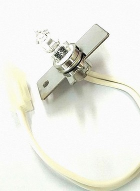 Sysmex希森美康 血凝仪CS-2000i/CS-2100i/CS5100灯泡 12V 24W