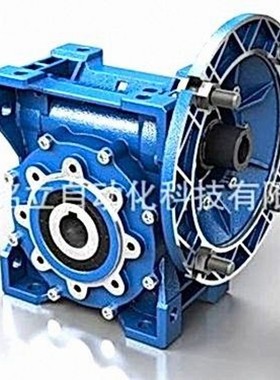 摩铎利MOTOVARIO减速机NMRV 030/NMRV-P 063电机