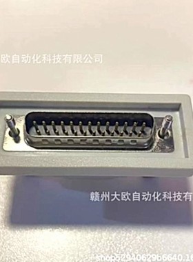 TB850 3BSC950193R1 TB851 3BSC950194R1全新ABB模块原装现货议价