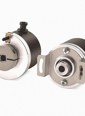 莱卡LIKA编码器CK58 CK59 CK60 C58 C59 C60 C58A C58R