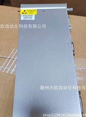 78432-02N 78462-01U全新Bently本特利原装现货议价