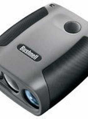 美国博士能-雅尔准PRO?SPORT450激光测距仪