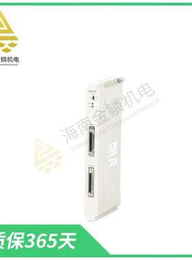 CP-317LIO-01 集成控制器  而提高系统的性能和效率