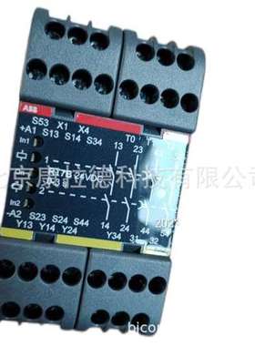 全新Hense HSE S 04SG/11253执行机构SIKO MSK320-0229传感器