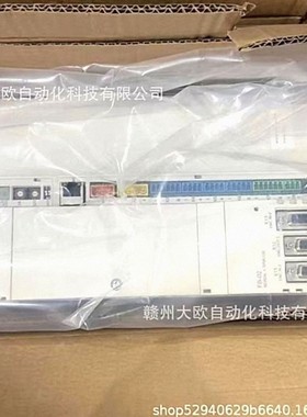 3AXD50000032634 MICROFLEX E150 6A全新ABB驱动器原装现货议价