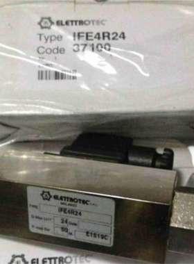 ELETTROTEC NTB70CC 温度控制器PPL150  PMC10 压力开关