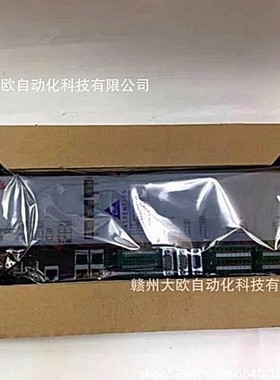 PCD232A 3BHE022293R0101全新ABB模块原装现货优惠议价