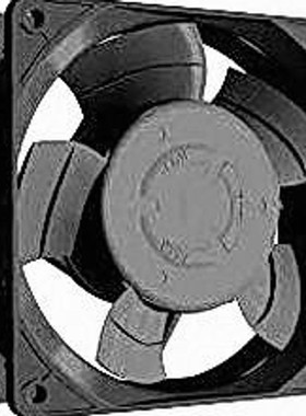 98XY0181000 法国ETRI 120*25轴流风扇 原装