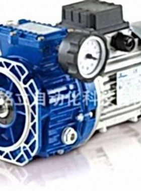 摩铎利MOTOVARIO减速机NMRV 030/040电机NMRV 030/050