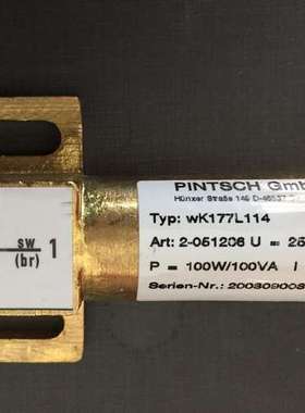 VICKER  PVH131R_13AF30B252000001001AB010A  柱塞泵