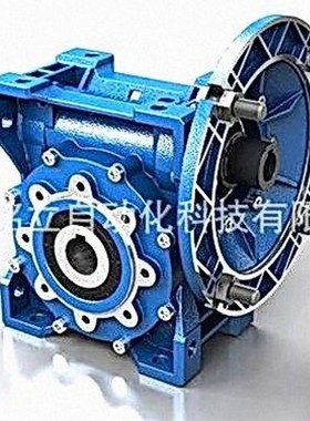 摩铎利MOTOVARIO减速机BZ409意大利电机