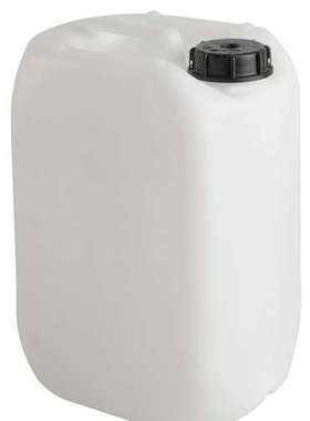 UN认证德国进口SCAT品牌废液收集无机物实验室桶