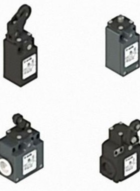 PIZZATO开关FL532/FL551/FL576/FL604/FL958/FL984/FL993意大利