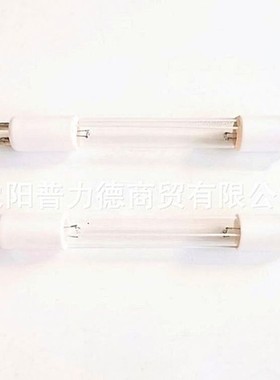 EXCELITAS GPH150T5L/4 GPH150T5VH/4 紫外线灯管灯管 6w