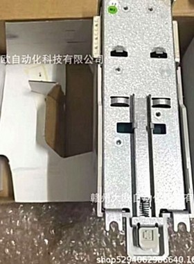 CI858K01 3BSE018137R1全新ABB模块原装现货优惠议价