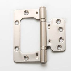 方型子母合页迪拜韩式出口韩国4