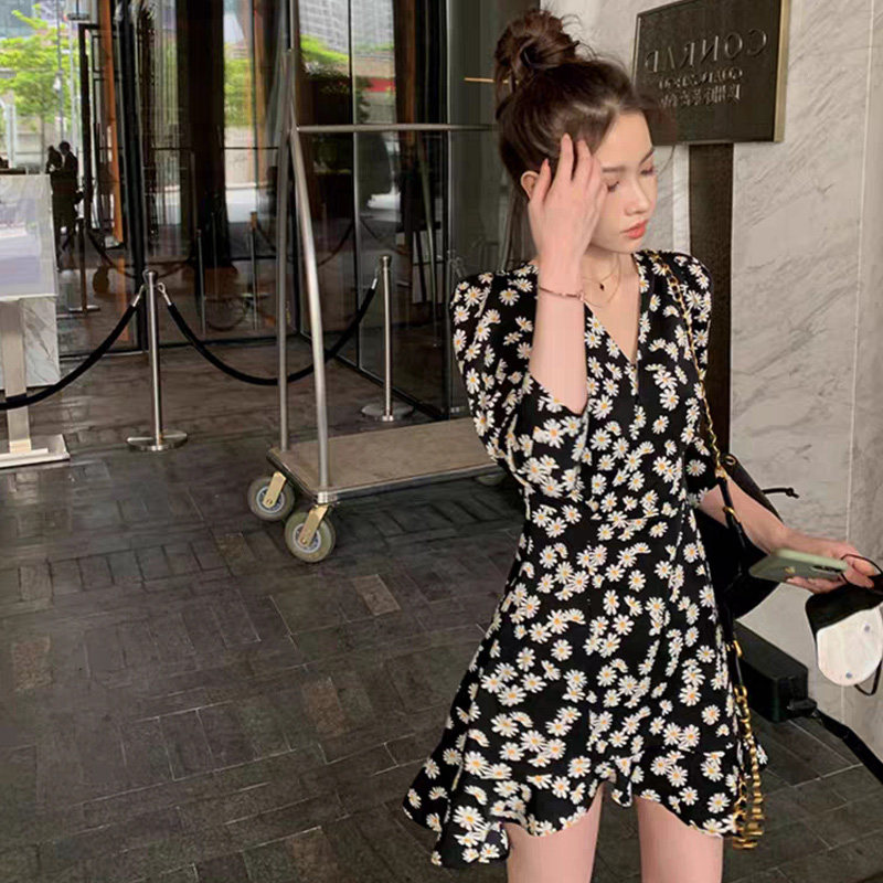 网友分享在meiguo.com上的图片