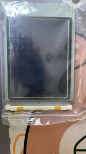 泰克示波器液晶屏M357 L1A