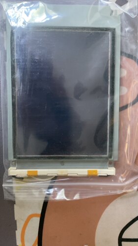 泰克示波器液晶屏M357-L1A