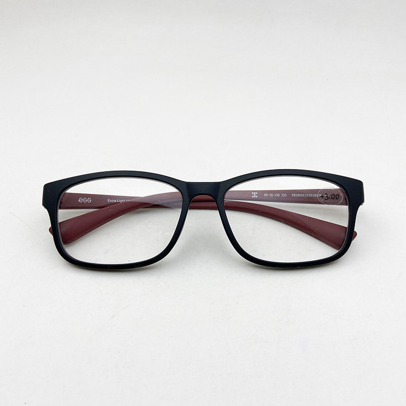 品牌时尚高档男女个性300度老花镜舒适老视镜便携抗疲劳阅读眼镜