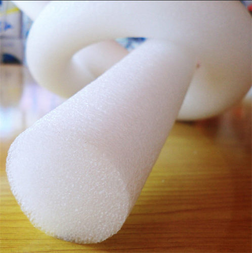 泡沫条适用幕墙填缝玻璃婚庆插花