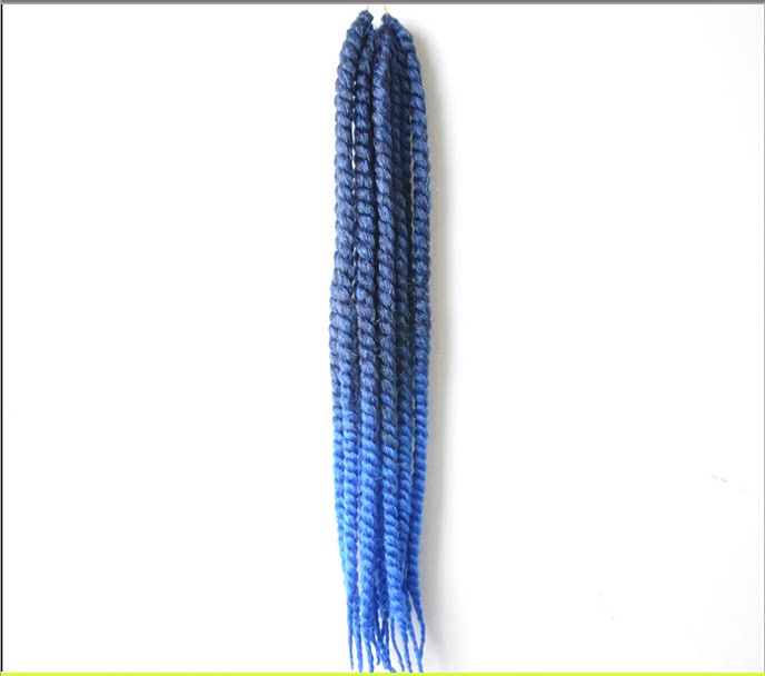 Perruque - Ref 2612896 Image 3