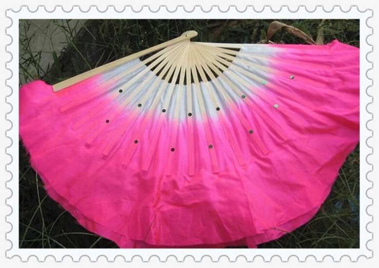 Perruque - Ref 2610909 Image 3