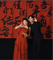 Цзяйский Тяньчэн висит 4 штуки