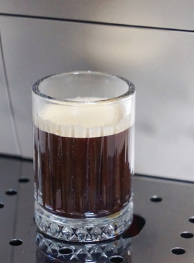pasabahce无铅钙钠玻璃杯