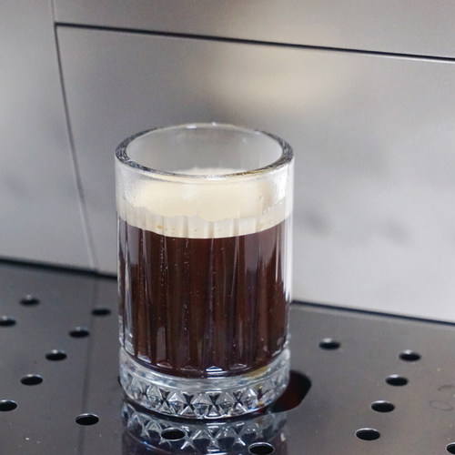 pasabahce无铅钙钠玻璃杯