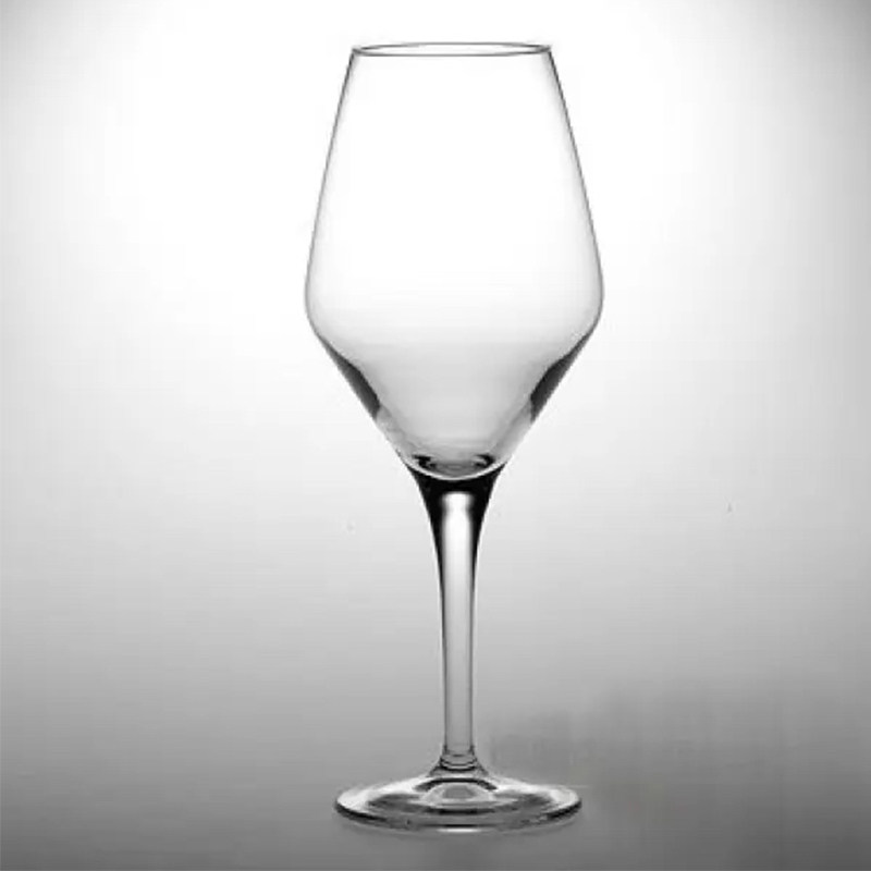 pasabahce红酒玻璃酒杯无铅玻璃