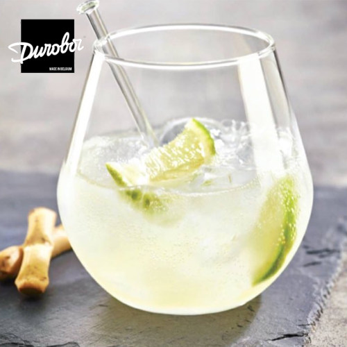 durobor比利时进口红酒葡萄酒