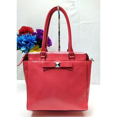 kate spade new york通用款女包小袋Beacon Court Jeanne