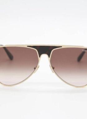 TOMFORD汤姆福特 ETHAN TF935 28F中性太阳眼镜FT0935