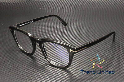 TomFord眼镜架TomFordFT5870