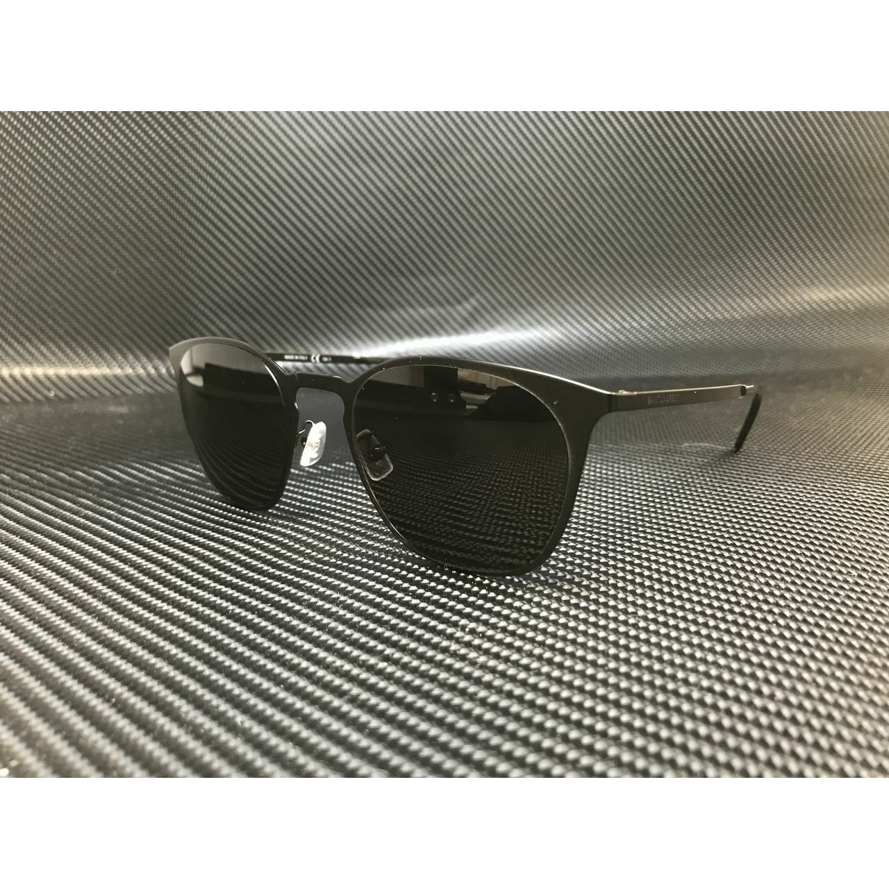 圣罗兰Yves Saint Laurent女太阳眼镜LAURENT圣罗兰SL 28