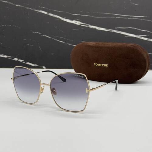 汤姆福特Tom Ford Unknown女太阳眼镜TOMFORD汤姆福特TF951