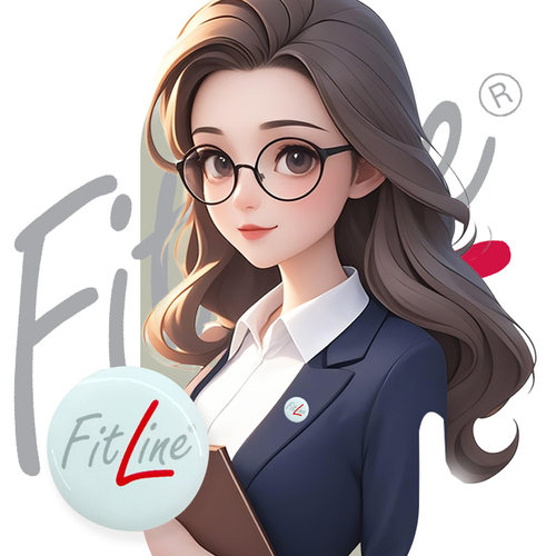 定制PM包扣/FitLine胸扣