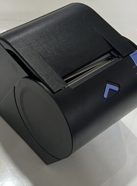 Toshiba 6145-1TNTCxStationReceipt PrinterThermal3AA01116200