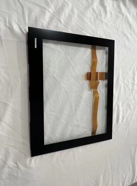 Toshiba 6140-14CE4C15inchTouchscreen 3AA00504000 3AC00500600