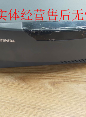 IBM Toshiba SurePOS 300 Series 1.9ghz 4gb 4810-350 Register