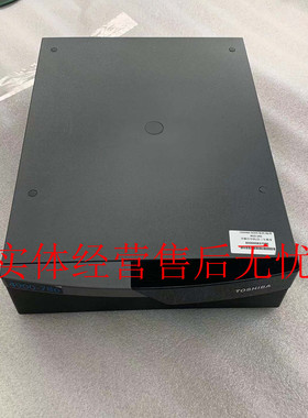 原装现货Toshiba IBM POS 4900-786 41-APDYL 收款机 收银机 主机