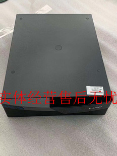 收银机 POS APDYL 收款 4900 IBM 786 原装 主机 机 现货Toshiba