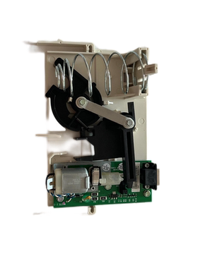 Toshiba IBM 4694 Cash Drawer Opener / Popper FRU: 46N4340