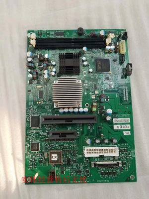 IBM Toshiba 4852-545 4852-526 Motherboard PN 54Y2441 54Y2525