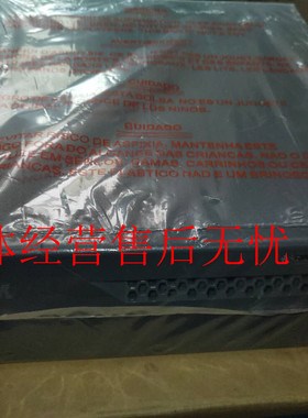 New original TOSHIBA cash register 4810-340 E40 host  41GM19