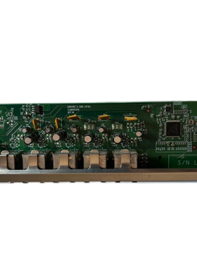 东芝IBM收款机surePOS 4900-786 4900-78512Vusb接口卡PN 00GU240