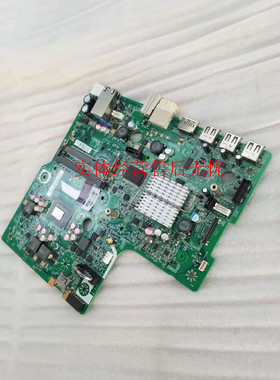 New IBM TOSHIBA TCXWave 6140-E10 motherbaord FRU 00JA621