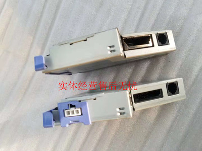 IBMTOSHIBA SCHEDA RS232 485 USB 38V 4610-1NR 50Y0017 50Y0016