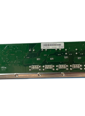 IBMToshiba SurePOS 4900-786 5-Port Upper I/O Board PN00GU240